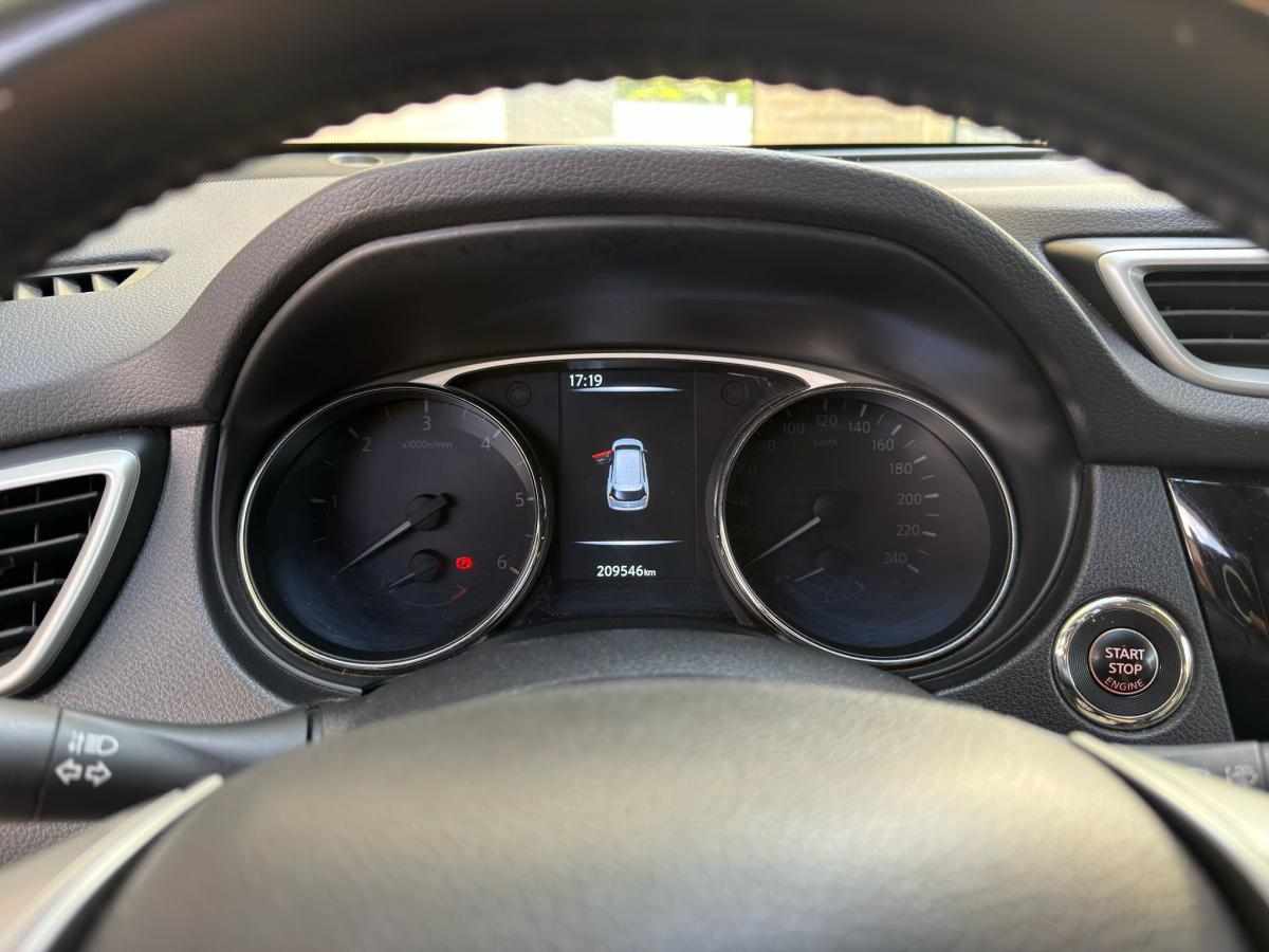 nissan-x-trail-1-6-dci-dpf-awd-2016-diesel-1598cc