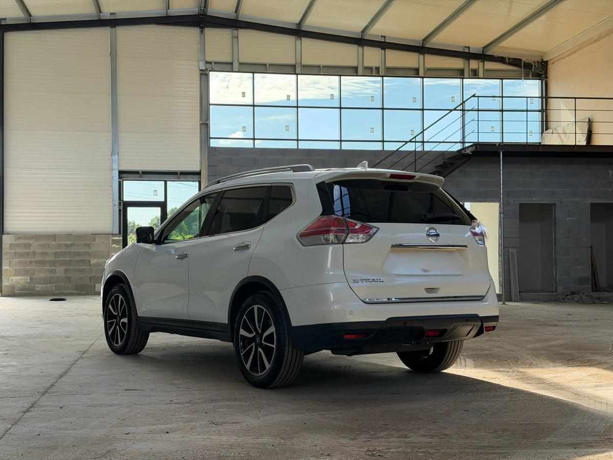 nissan-x-trail-1-6-dci-dpf-awd-2016-diesel-1598cc
