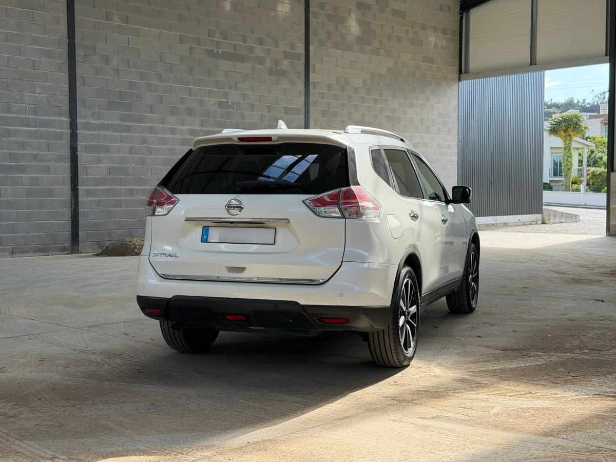 nissan-x-trail-1-6-dci-dpf-awd-2016-diesel-1598cc