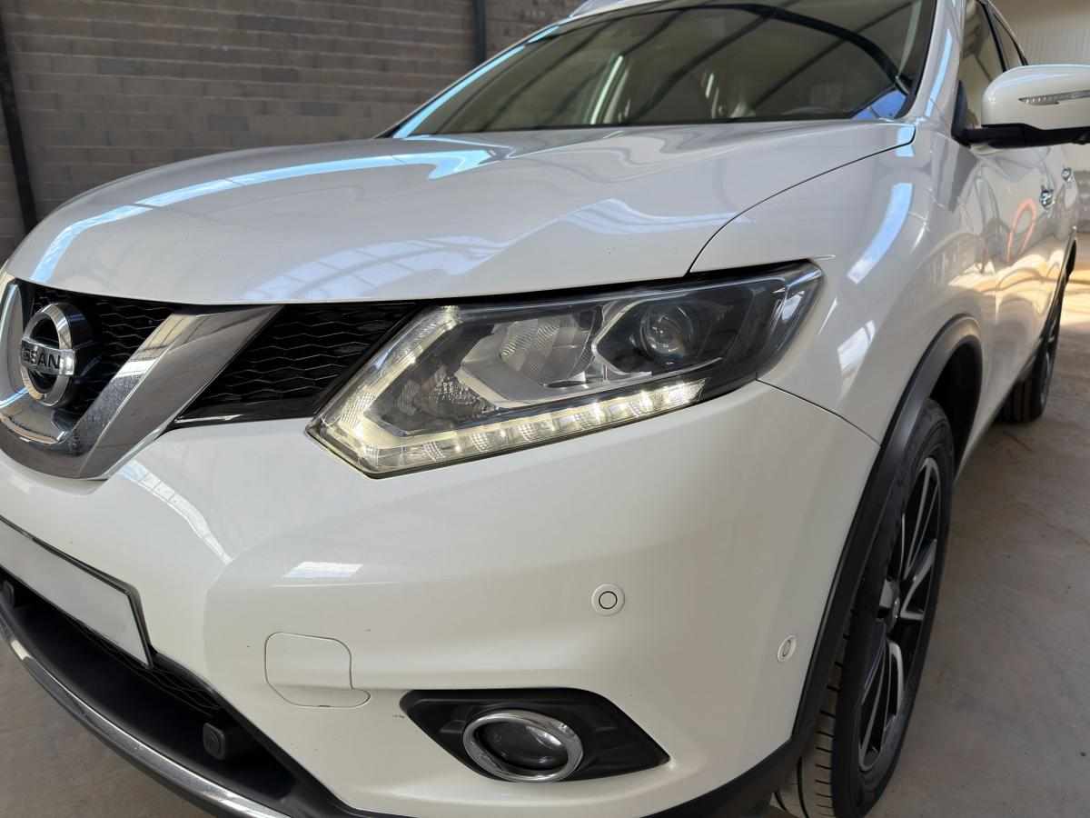 nissan-x-trail-1-6-dci-dpf-awd-2016-diesel-1598cc