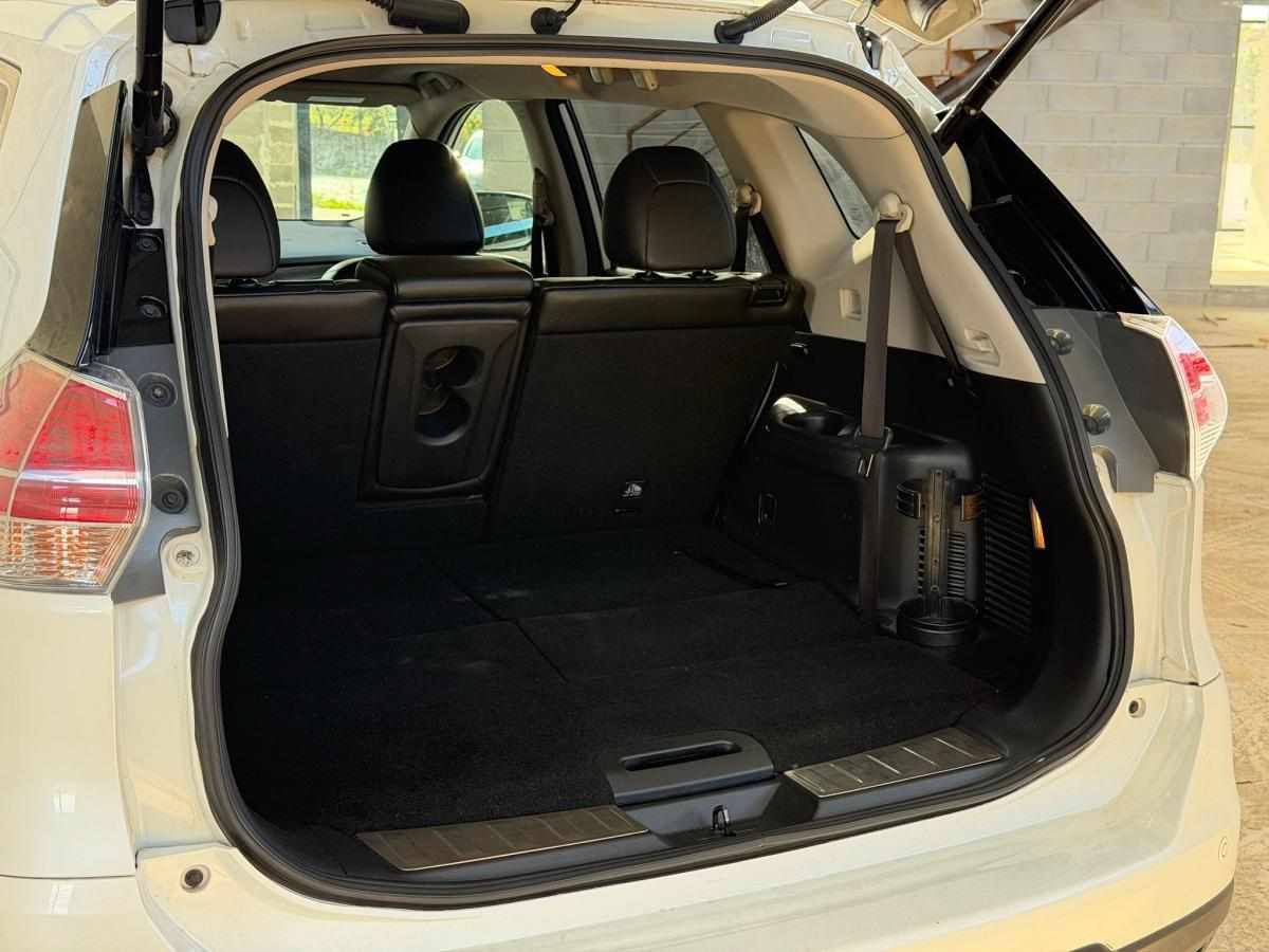 nissan-x-trail-1-6-dci-dpf-awd-2016-diesel-1598cc