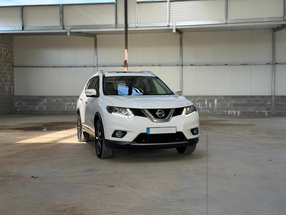 nissan-x-trail-1-6-dci-dpf-awd-2016-diesel-1598cc