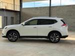 nissan-x-trail-1-6-dci-dpf-awd-2016-diesel-1598cc