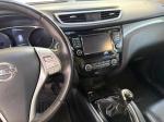 nissan-x-trail-1-6-dci-dpf-awd-2016-diesel-1598cc