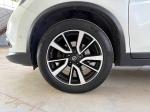 nissan-x-trail-1-6-dci-dpf-awd-2016-diesel-1598cc