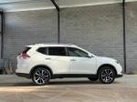 nissan-x-trail-1-6-dci-dpf-awd-2016-diesel-1598cc