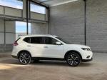 nissan-x-trail-1-6-dci-dpf-awd-2016-diesel-1598cc