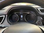 nissan-x-trail-1-6-dci-dpf-awd-2016-diesel-1598cc