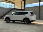 nissan-x-trail-1-6-dci-dpf-awd-2016-diesel-1598cc