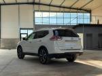 nissan-x-trail-1-6-dci-dpf-awd-2016-diesel-1598cc