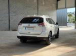 nissan-x-trail-1-6-dci-dpf-awd-2016-diesel-1598cc