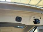 nissan-x-trail-1-6-dci-dpf-awd-2016-diesel-1598cc