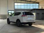 nissan-x-trail-1-6-dci-dpf-awd-2016-diesel-1598cc