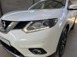 nissan-x-trail-1-6-dci-dpf-awd-2016-diesel-1598cc
