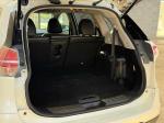 nissan-x-trail-1-6-dci-dpf-awd-2016-diesel-1598cc