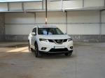 nissan-x-trail-1-6-dci-dpf-awd-2016-diesel-1598cc