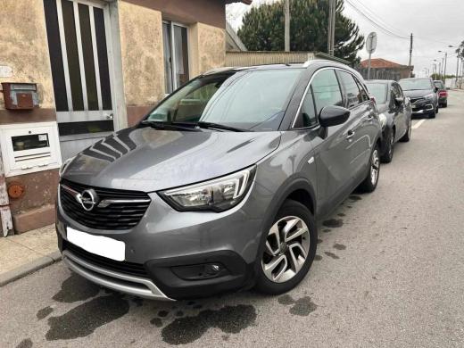 opel-crossland-x-1-2-2017-gasolina-1199cc