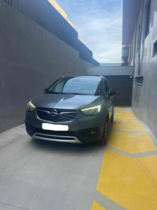 opel-crossland-x-1-2-2017-gasolina-1199cc