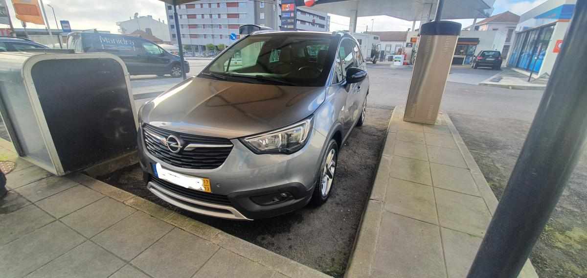 opel-crossland-x-1-2-2017-gasolina-1199cc