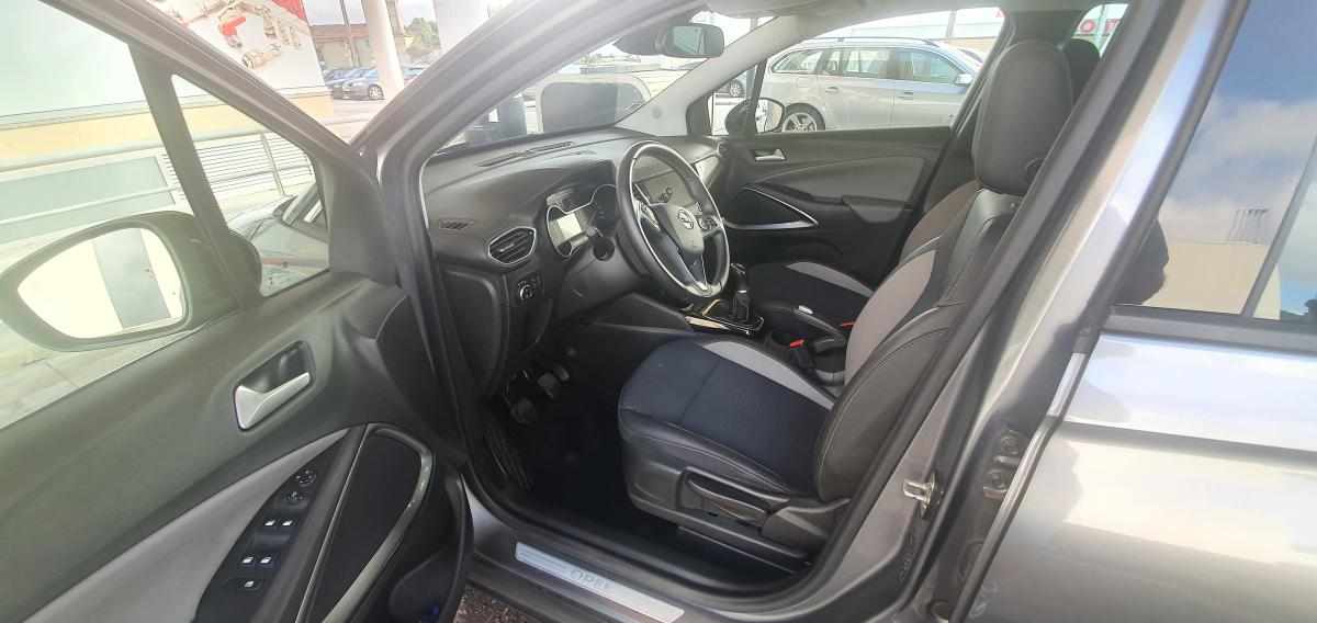 opel-crossland-x-1-2-2017-gasolina-1199cc