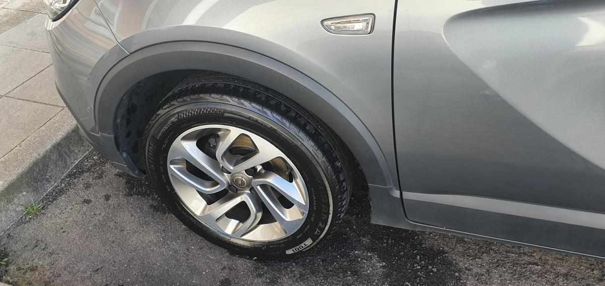 opel-crossland-x-1-2-2017-gasolina-1199cc