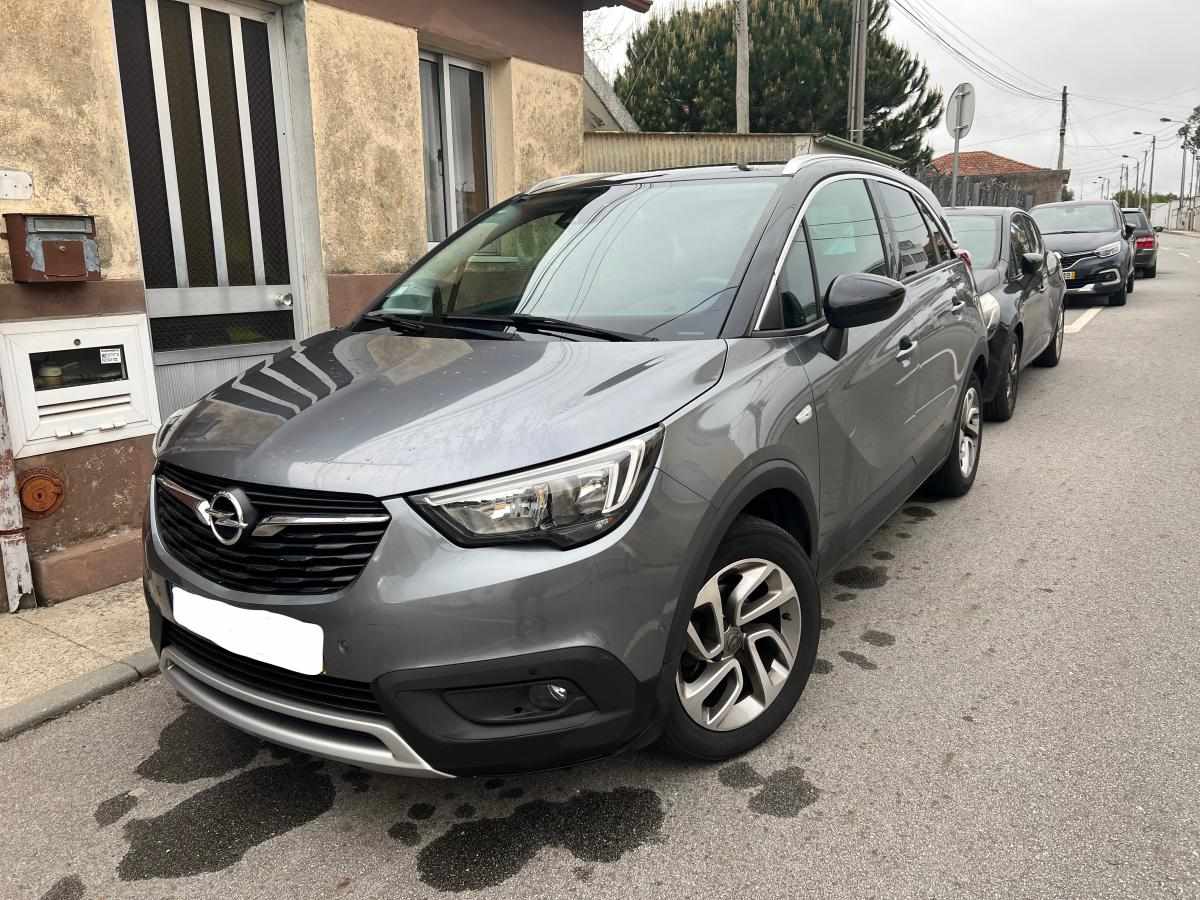 opel-crossland-x-1-2-2017-gasolina-1199cc
