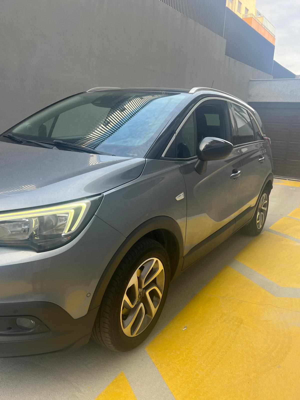 opel-crossland-x-1-2-2017-gasolina-1199cc
