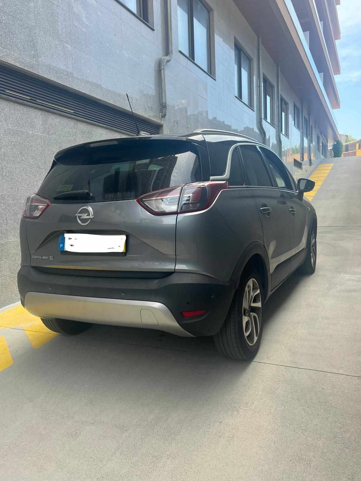 opel-crossland-x-1-2-2017-gasolina-1199cc