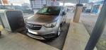 opel-crossland-x-1-2-2017-gasolina-1199cc