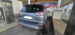 opel-crossland-x-1-2-2017-gasolina-1199cc