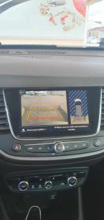 opel-crossland-x-1-2-2017-gasolina-1199cc