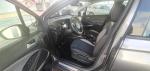 opel-crossland-x-1-2-2017-gasolina-1199cc