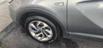 opel-crossland-x-1-2-2017-gasolina-1199cc