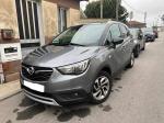 opel-crossland-x-1-2-2017-gasolina-1199cc