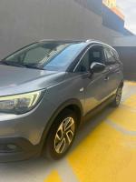 opel-crossland-x-1-2-2017-gasolina-1199cc