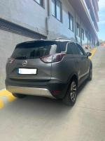 opel-crossland-x-1-2-2017-gasolina-1199cc