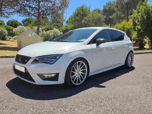 seat-leon-2-0-tdi-2013-diesel-1968cc