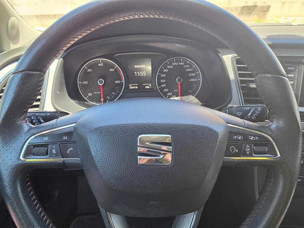 seat-leon-2-0-tdi-2013-diesel-1968cc