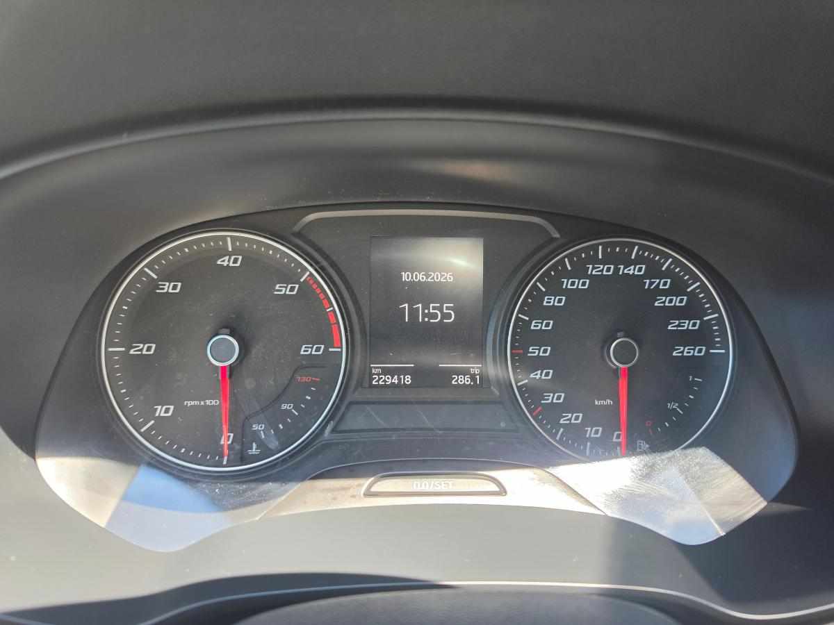 seat-leon-2-0-tdi-2013-diesel-1968cc