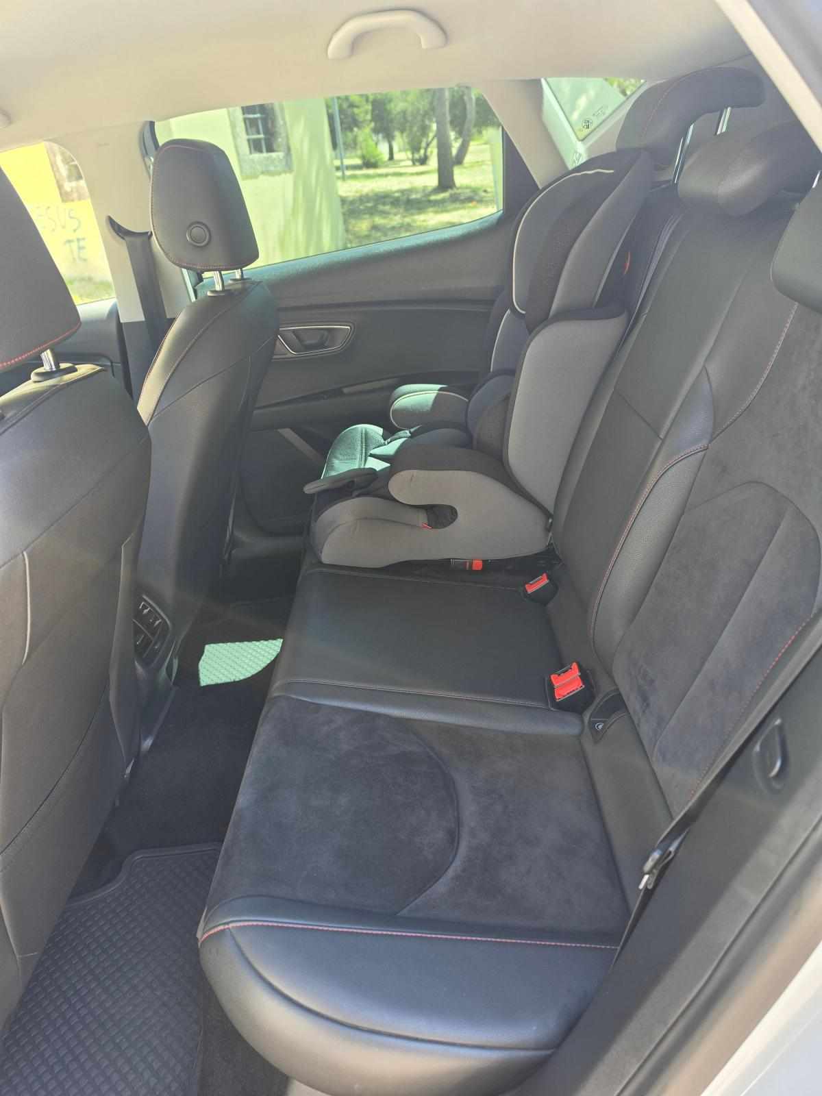 seat-leon-2-0-tdi-2013-diesel-1968cc