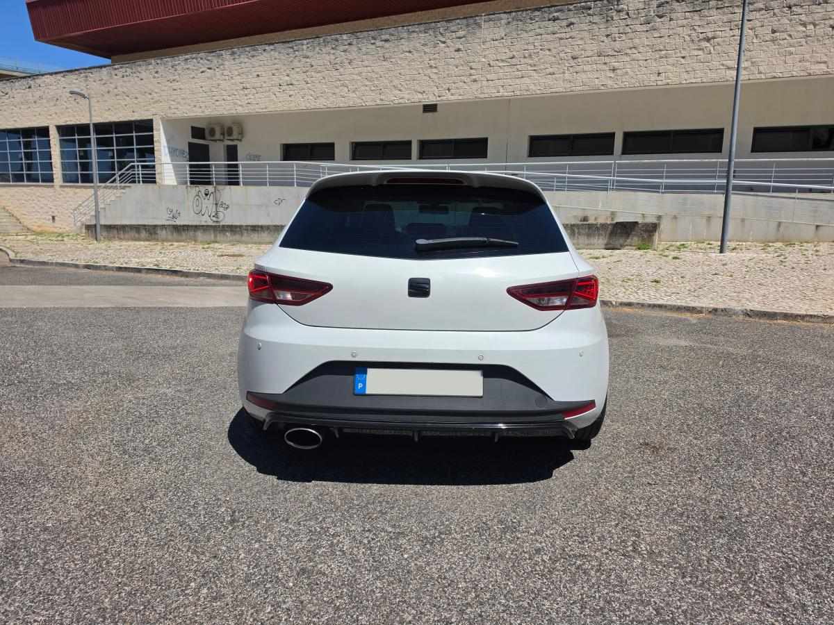 seat-leon-2-0-tdi-2013-diesel-1968cc
