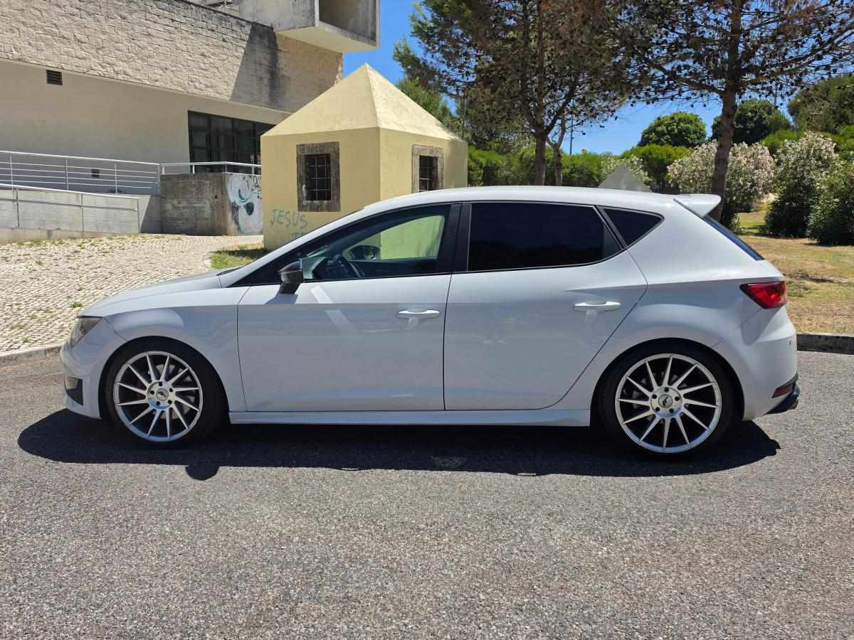 seat-leon-2-0-tdi-2013-diesel-1968cc