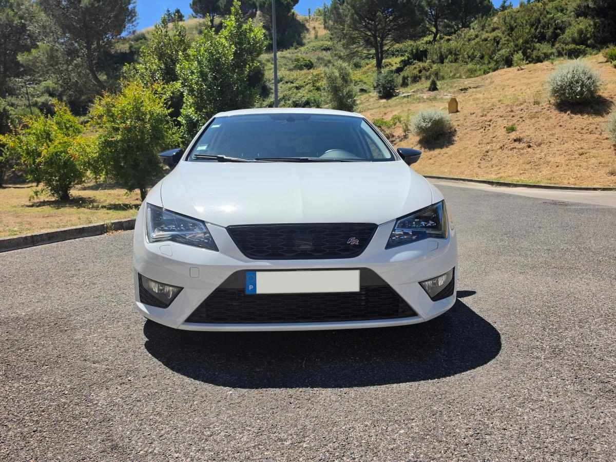 seat-leon-2-0-tdi-2013-diesel-1968cc