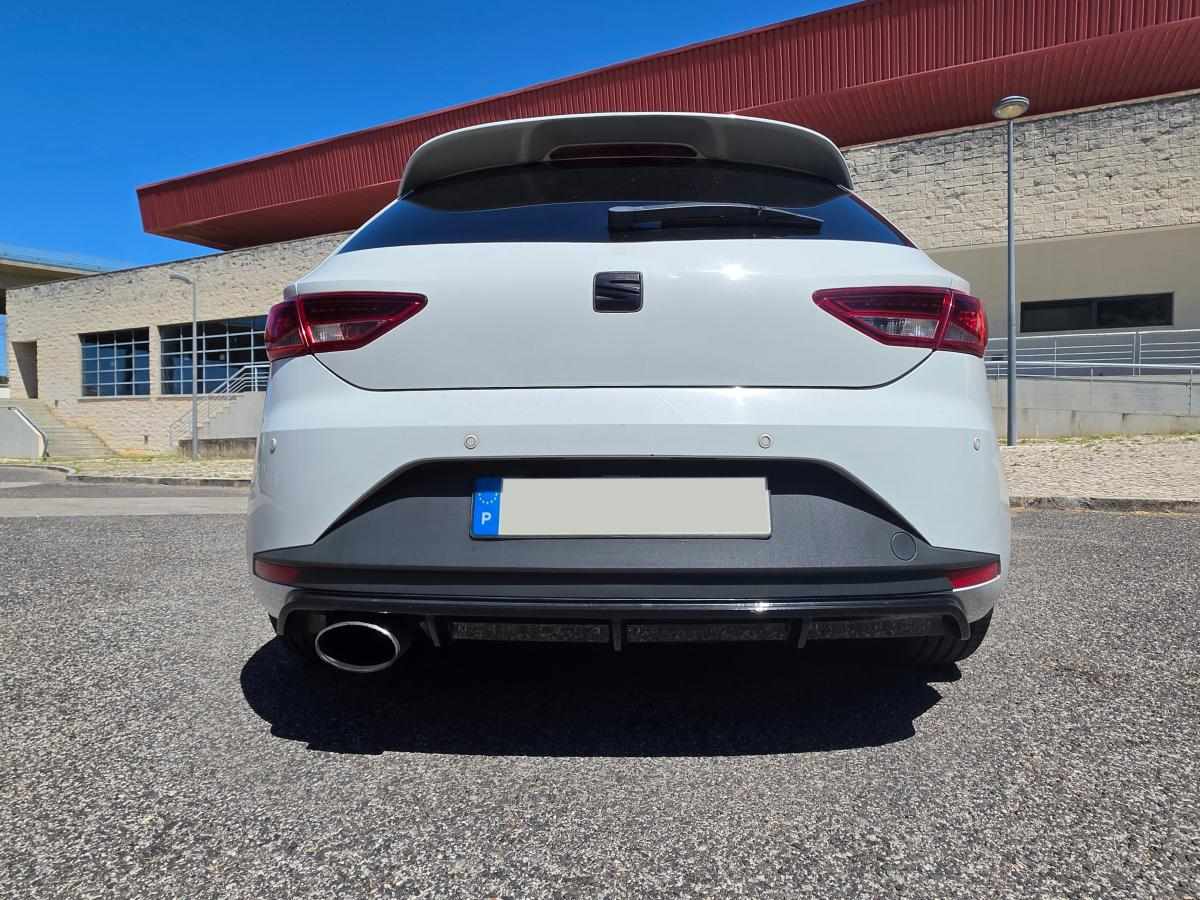 seat-leon-2-0-tdi-2013-diesel-1968cc