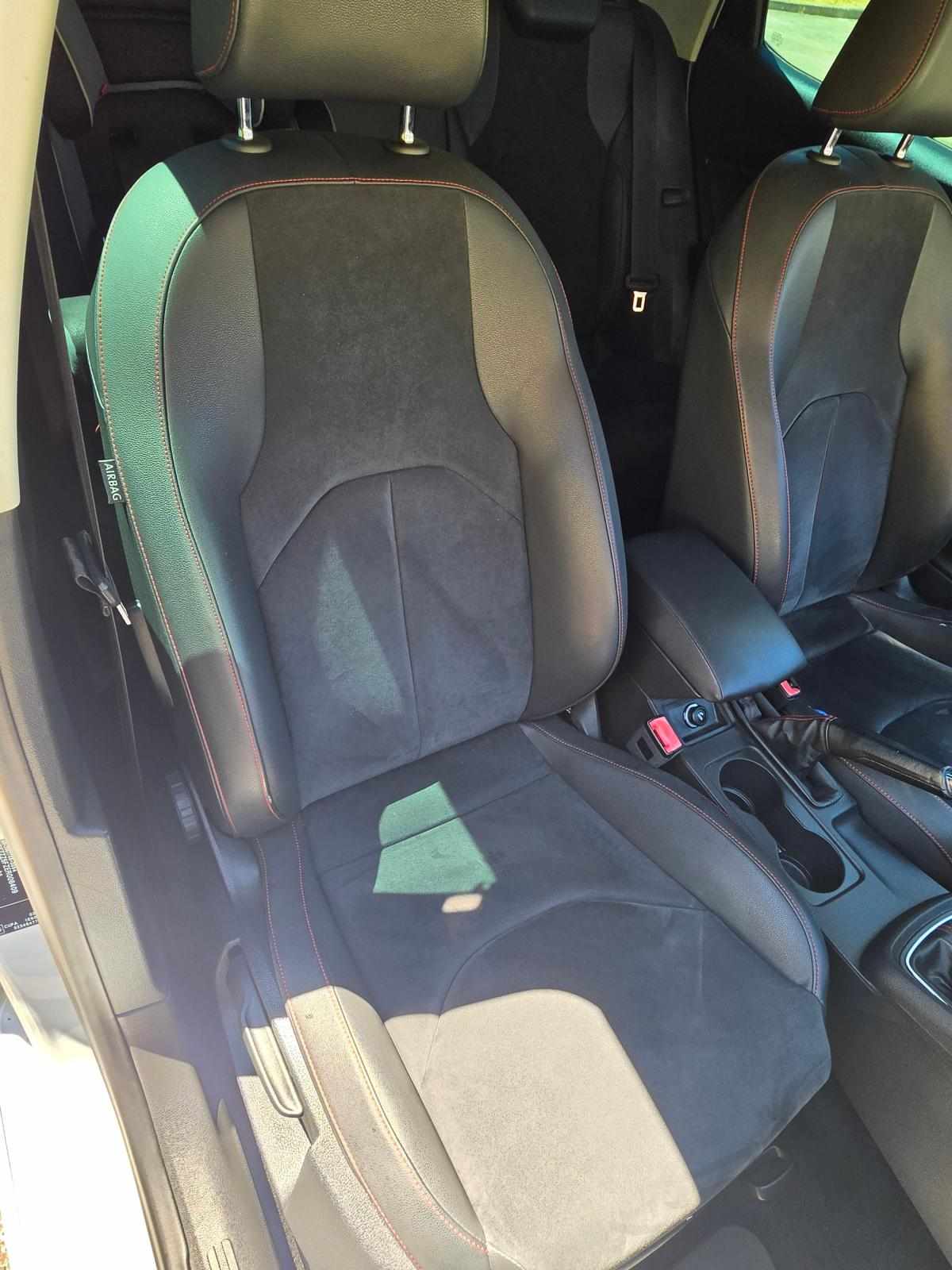 seat-leon-2-0-tdi-2013-diesel-1968cc