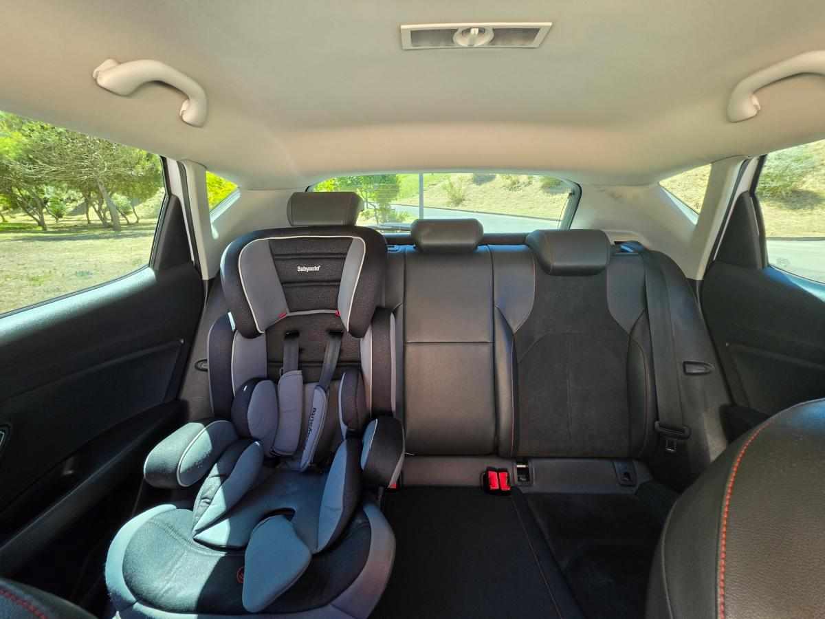 seat-leon-2-0-tdi-2013-diesel-1968cc