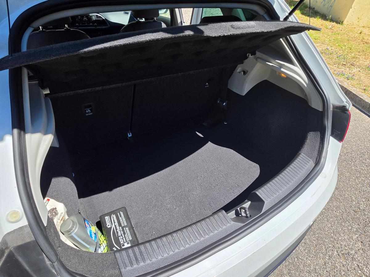 seat-leon-2-0-tdi-2013-diesel-1968cc