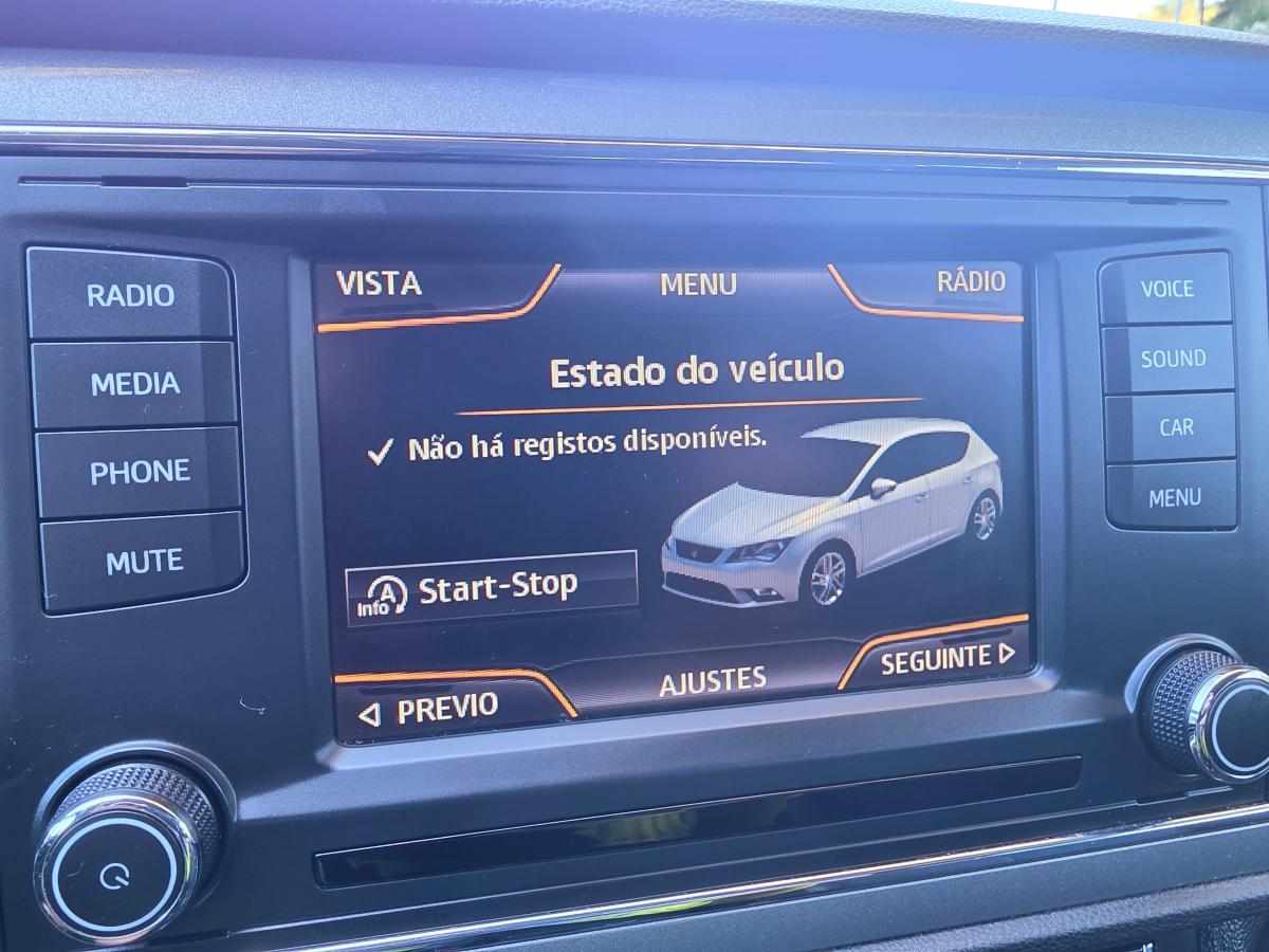 seat-leon-2-0-tdi-2013-diesel-1968cc