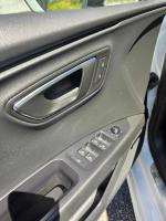 seat-leon-2-0-tdi-2013-diesel-1968cc