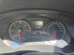 seat-leon-2-0-tdi-2013-diesel-1968cc